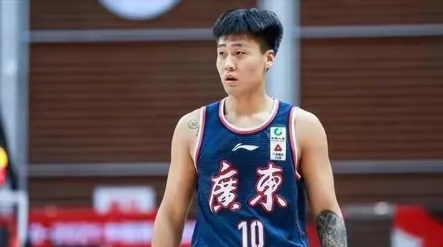 美女福利片